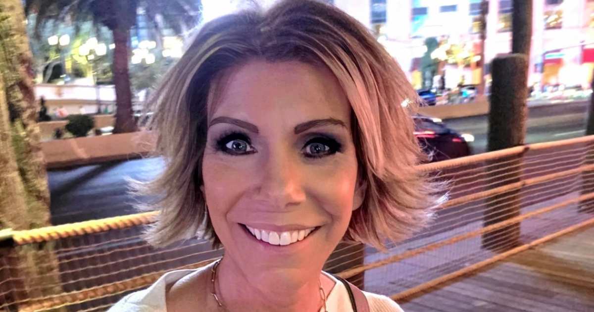 ‘Sister Wives’ Star Meri Brown Details What’s in Her DMs, Says She Gets Proposed to ‘Weekly’ (Exclusive) ‘Sister Wives’ Star Meri Brown Details What’s in Her DMs, Says She Gets Proposed to ‘Weekly’ (Exclusive)