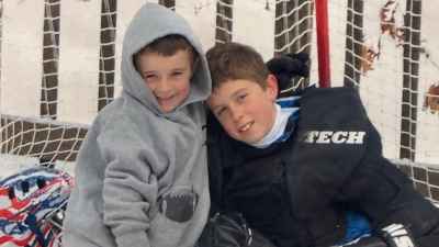 SnapInsta.to_865471261_18635482906063571_3866354737880316866_n.jpg sean romeo luke romeo