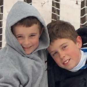 SnapInsta.to_865471261_18635482906063571_3866354737880316866_n.jpg sean romeo luke romeo