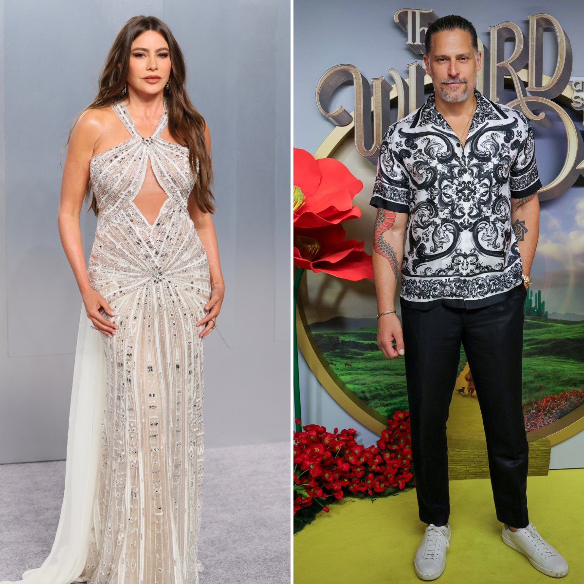 Sofia-Vergara-and-Joe-Manganiello