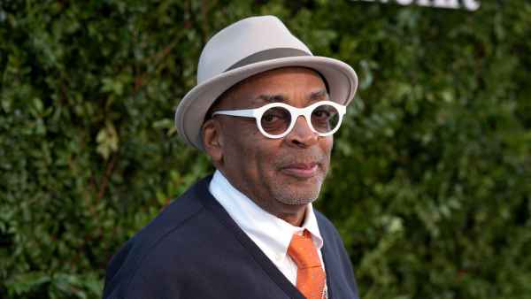 Spike-Lee-GettyImages-2296188335