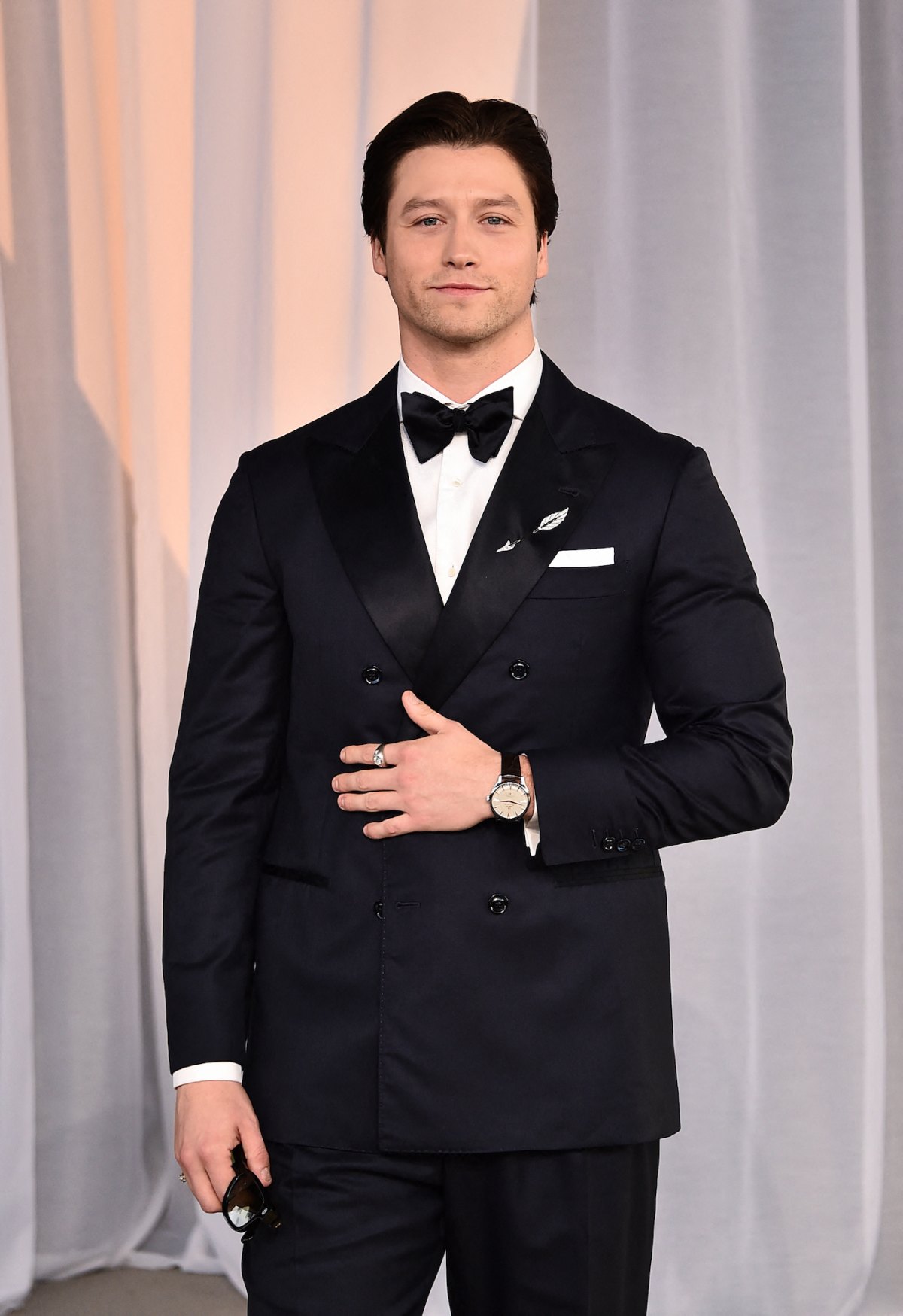 Stephen-Kalyn-GettyImages-2300226190
