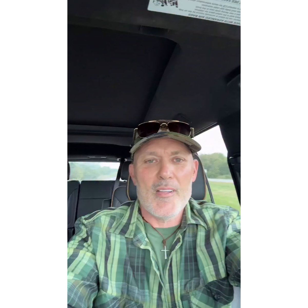 Steven McBee Agrees to 7 Million Settlement