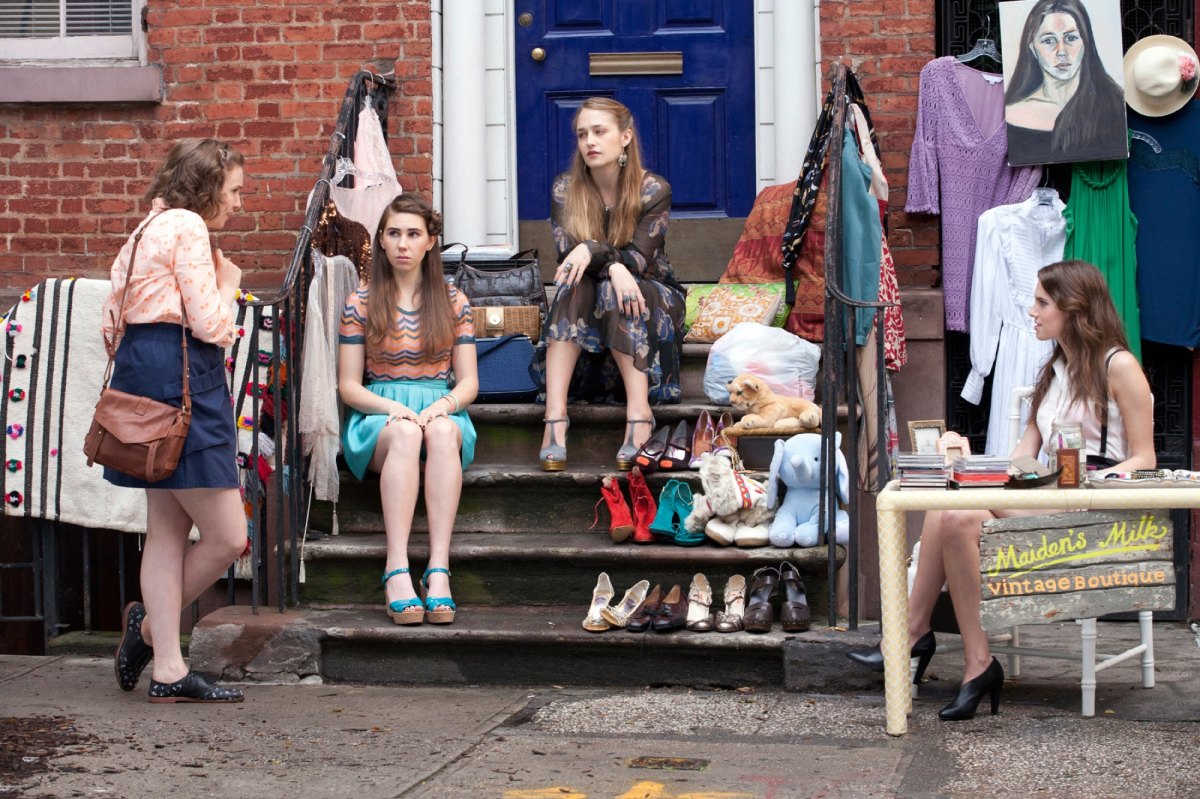 TCDGIRL_EC099-girls