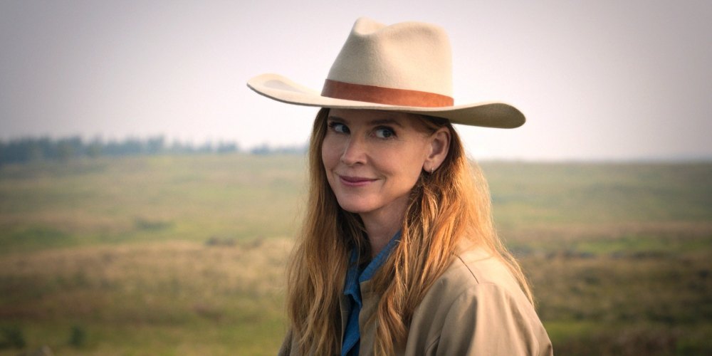 TCDMYLI_ZX082 Sarah Rafferty Eli Lily.jpg