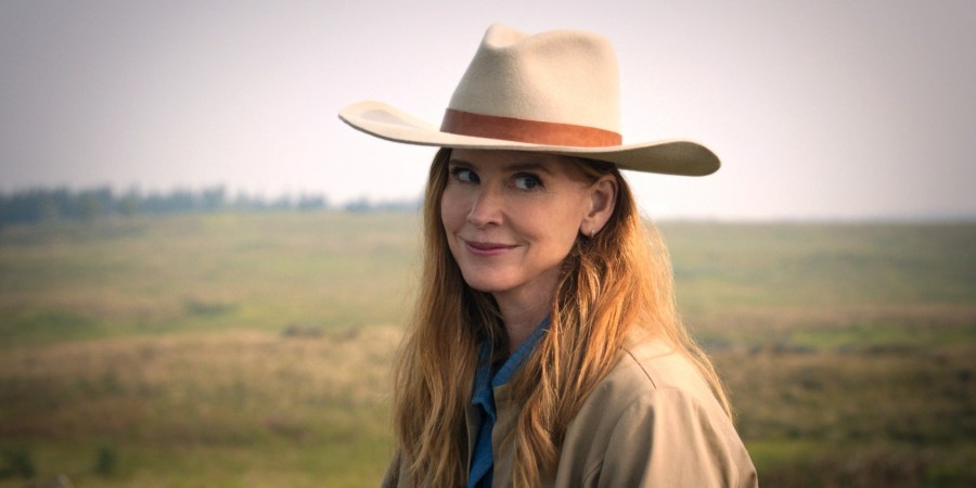TCDMYLI_ZX082 Sarah Rafferty Eli Lily.jpg