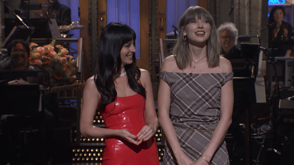 Taylor-Swift-SNL