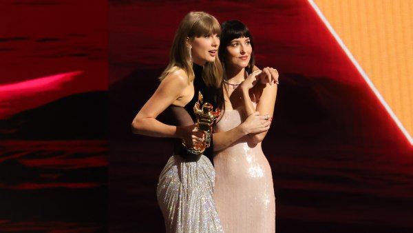 Taylor-Swift-and-Dakota-Johnson-GettyImages-2297469374