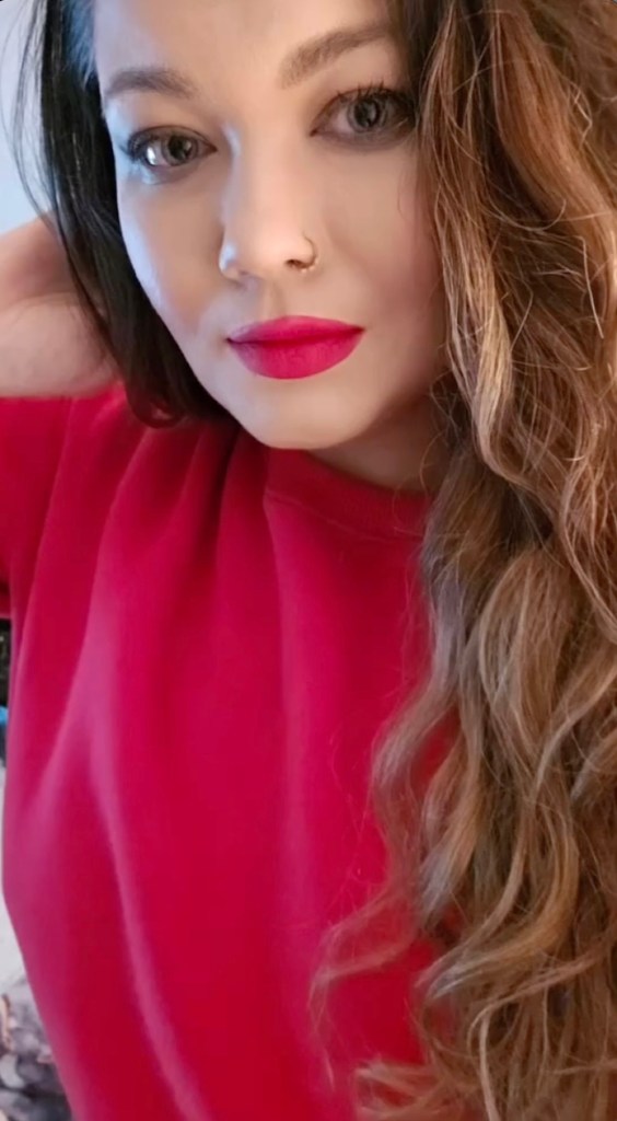 Teen Mom Amber Portwood Reveals Shes Had a Boyfriend for Nearly a Year Hes My Anchor Inline