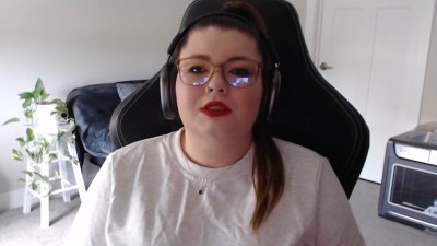 Teen Mom Amber Portwood Reveals Shes Had a Boyfriend for Nearly a Year Hes My Anchor