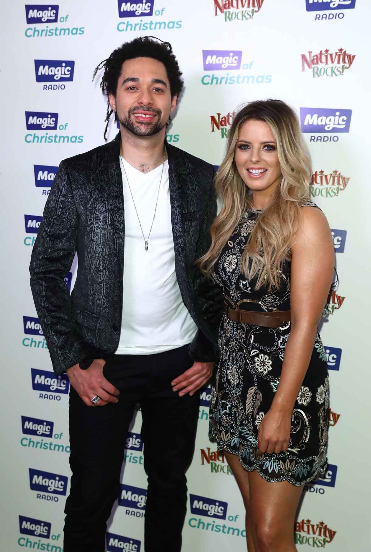 The Shires Country Duo Crissie Rhodes and Ben Earle Announce Break After 13 Years Bittersweet Decision Feature