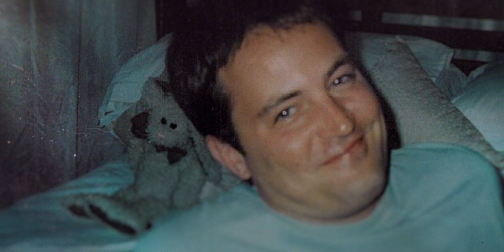 Matthew Perry Doc Reveals 'Friends' Cast Cried During Open Casket Funeral