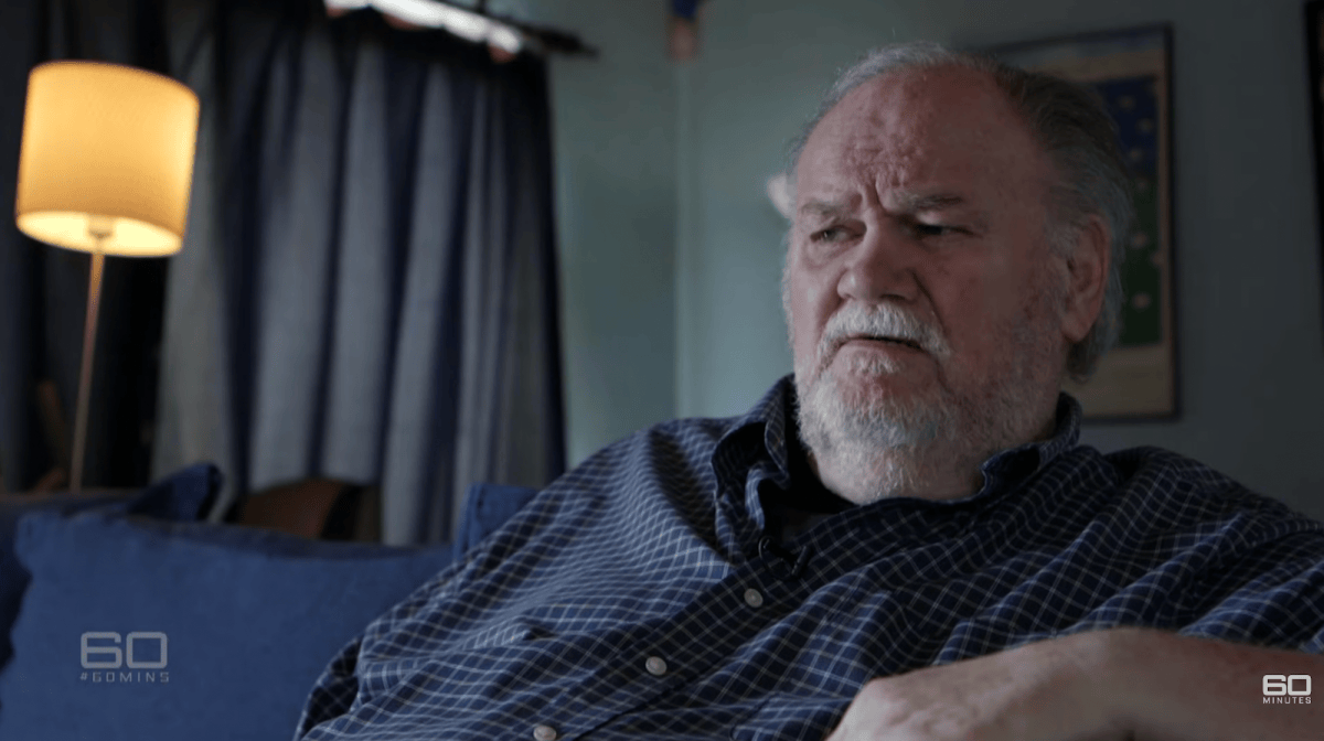 Thomas-Markle-1