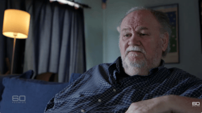 Thomas-Markle-60-Minutes