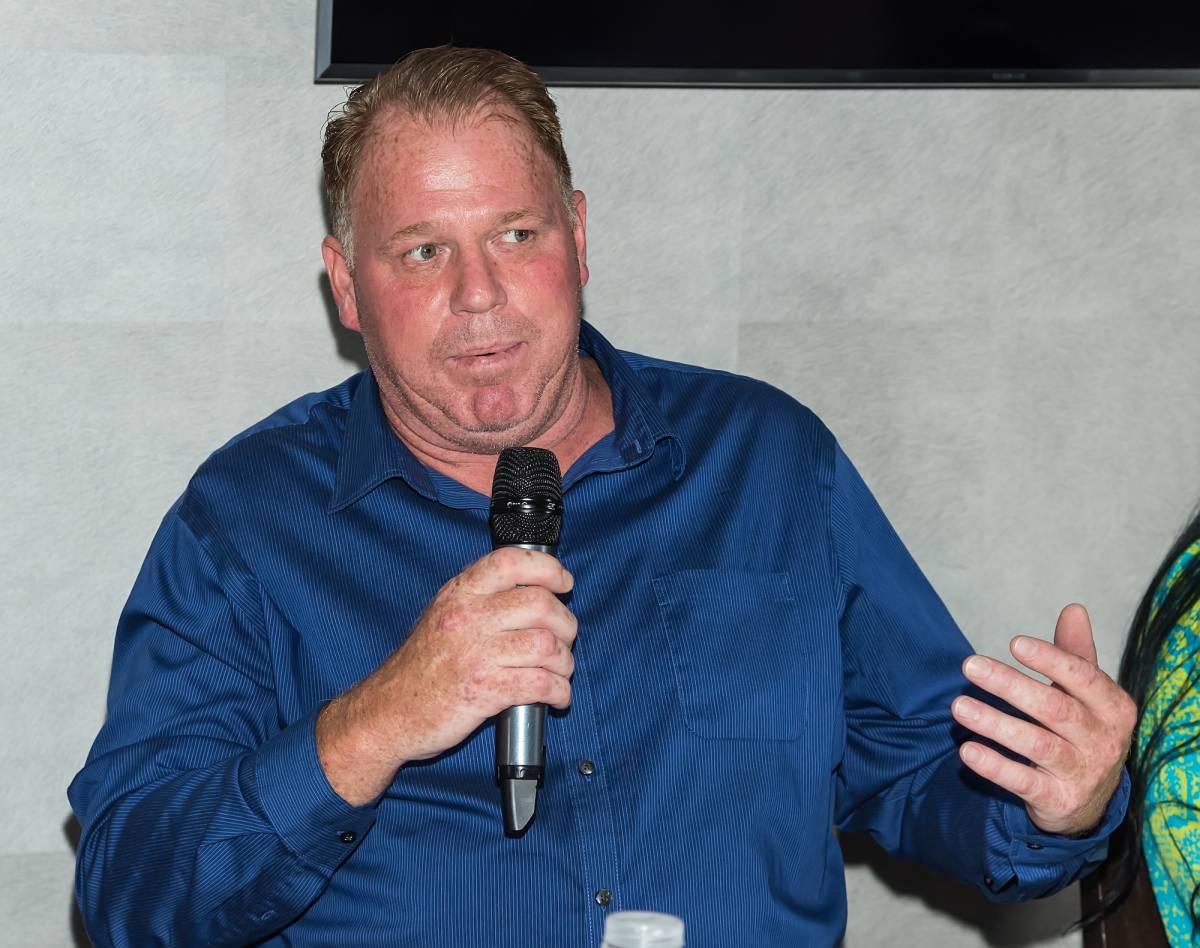 Thomas-Markle-Jr-GettyImages-1144024222