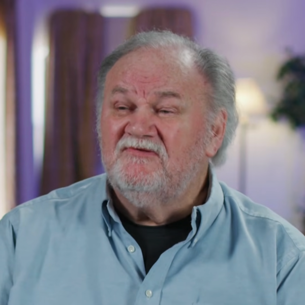 Thomas-Markle
