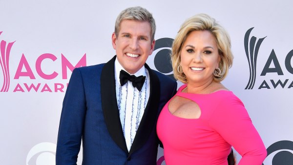 Todd-and-Julie-Chrisley-Face-New-Tax-Lien-GettyImages-663923286