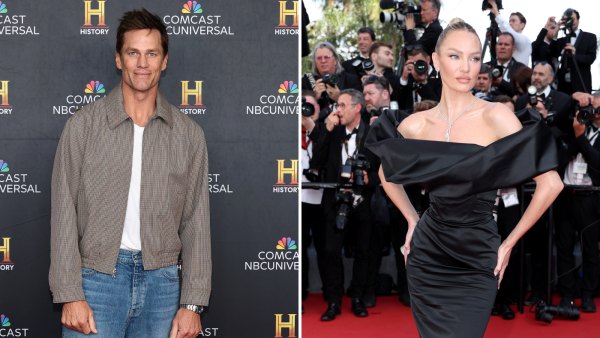 Tom-Brady-and-Candice-Swanepoel-Dating