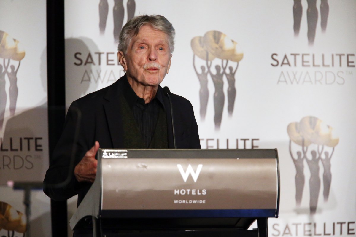Tom-Skerritt-GettyImages-1389232504