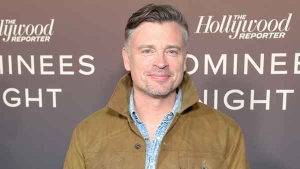 Tom-Welling-GettyImages-2260990579
