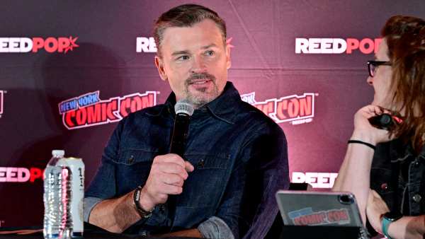 Tom-Welling-NYCC-GettyImages-2299539168