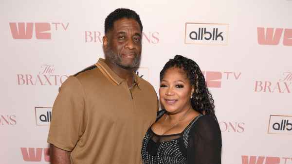 Trina-Braxton-and-Von-Scales-GettyImages-2165956172
