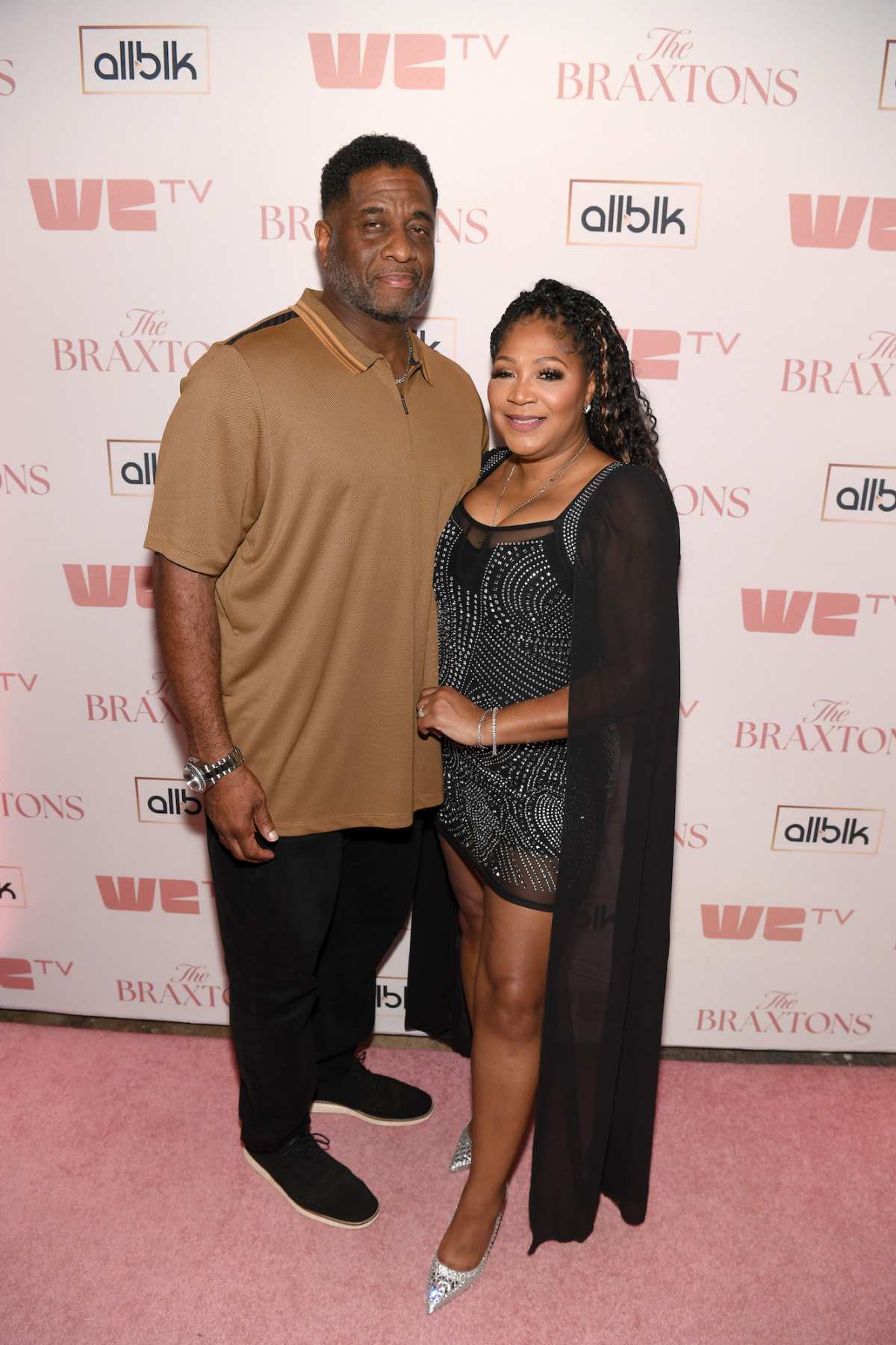 Trina-Braxton-and-Von-Scales-GettyImages-2165956172