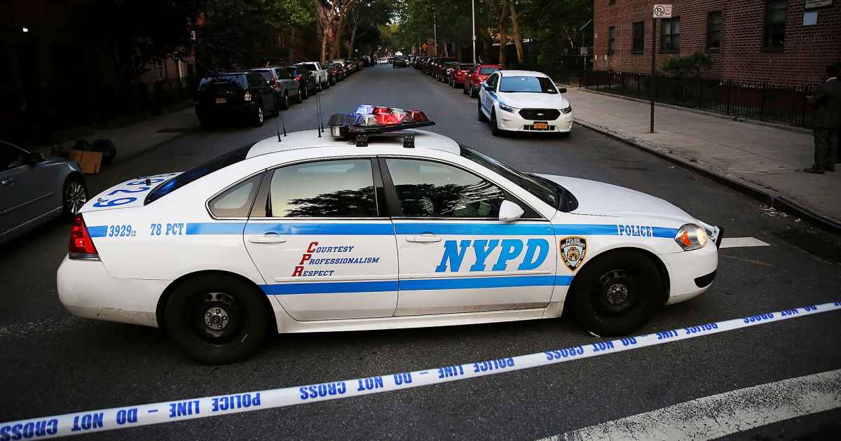 Unlicensed Wellness Doctor Accused of Murdering Woman With Fatal Anti-Aging Injection Unlicensed Wellness Doctor Accused of Murdering Woman With Fatal Anti-Aging Injection