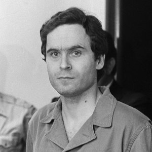 Utah Authorities Connect Serial Killer Ted Bundy to Another 1970s Homicide
