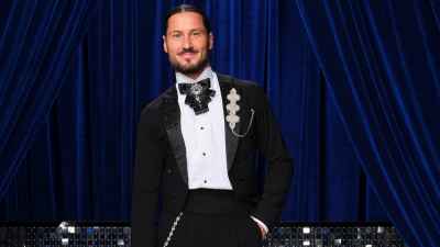 Val-Chmerkovskiy-Addresses-Suspension-183136_07268_v1