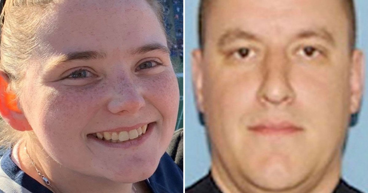 What Happened to Sandra Birchmore? Ex-Cop Matthew Farwell on Trial for Pregnant Woman’s Murder What Happened to Sandra Birchmore? Ex-Cop Matthew Farwell on Trial for Pregnant Woman’s Murder