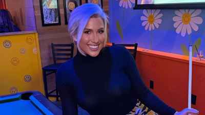 Who Is Savannah Chrisleys Fiance Jason Everything She Has Revealed Amid Her Pregnancy
