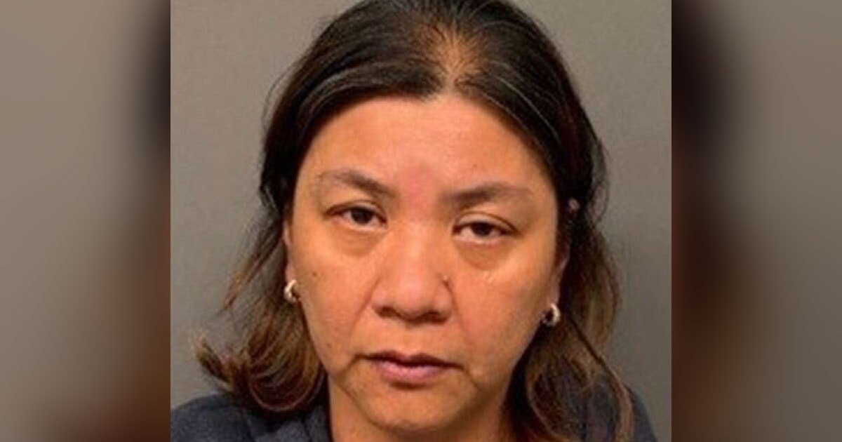Woman Allegedly Poisoned Acquaintance’s Tea Before She Collapsed, Awoke in Hospital With Memory Loss