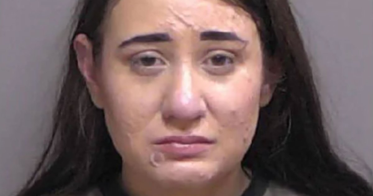 Woman, 25, Convicted in Boyfriend’s Death After 100 MPH Car Crash on Day She Learned of Her Pregnancy