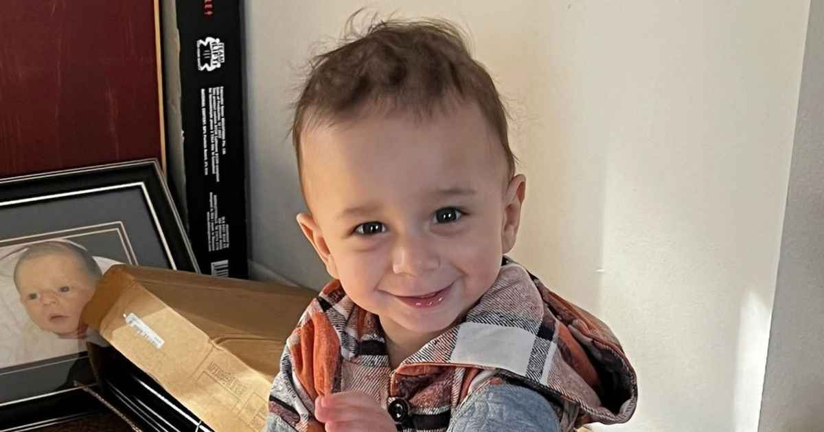 Woman Sentenced in Baby’s Death After He Suffocated During Nap at Unlicensed Daycare: Prosecutors Woman Sentenced in Baby’s Death After He Suffocated During Nap at Unlicensed Daycare: Prosecutors