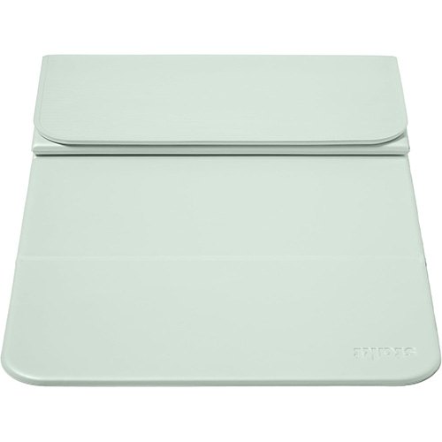 Stakt The Original Foldable Yoga Mat