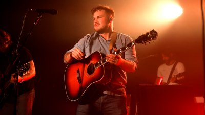 Zach-Bryan-GettyImages-2294623697