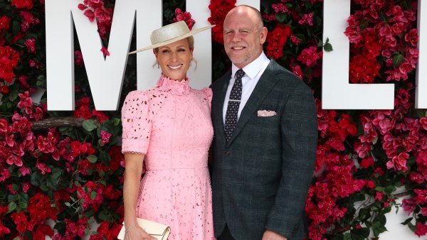 Zara-and-Mike-Tindall-GettyImages-2256681000