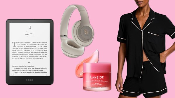 amazon holiday gifts