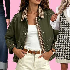 amazon-new-boutique-styles
