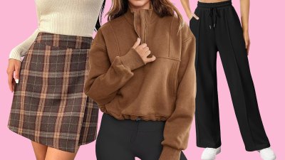 amazon-outlet-sale