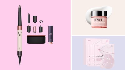 amazon beauty sale