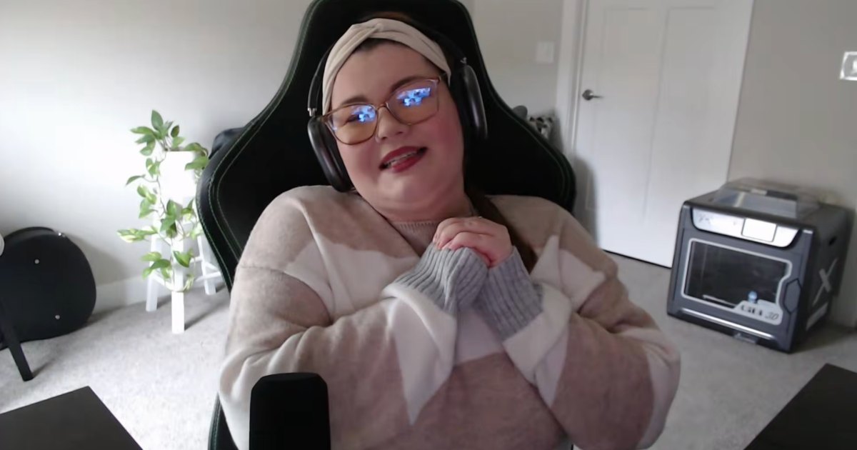 Teen Mom’s Amber Portwood Shares Update on Relationship With Daughter Leah Ahead of 18th Birthday Teen Mom’s Amber Portwood Shares Update on Relationship With Daughter Leah Ahead of 18th Birthday