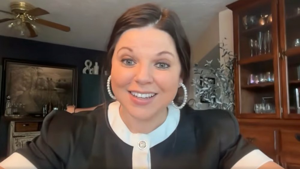 Amy Duggar Says Cousin Josh Should 'Rot' in Prison After Appeal Attempts