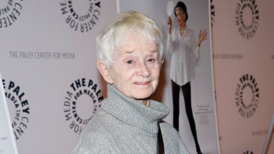 barbara-barrie-GettyImages-470577073
