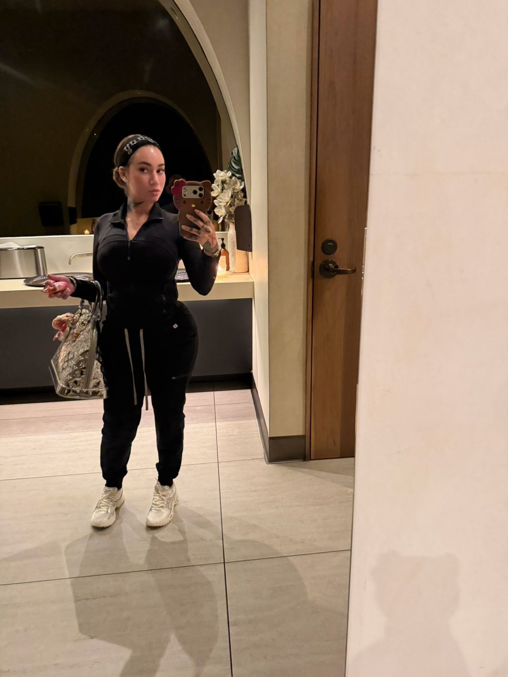 Bhad Bhabie