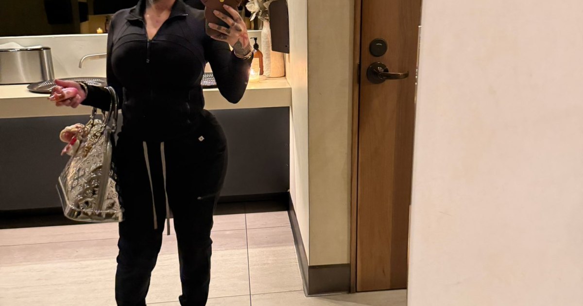 Bhad Bhabie Reveals Drastic Career Shift After Rap Songs Bhad Bhabie Reveals Drastic Career Shift After Rap Songs