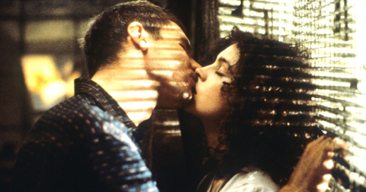 12 Best Classic Movies on Prime Video (October 2026): ‘Blade Runner’ and More 12 Best Classic Movies on Prime Video (October 2026): ‘Blade Runner’ and More