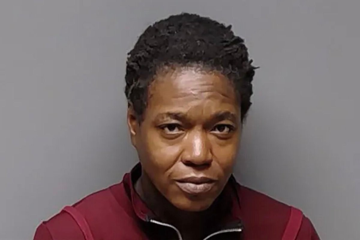 Boy, 9, Badly Injured After Being Attacked by Woman While Waiting for School Bus