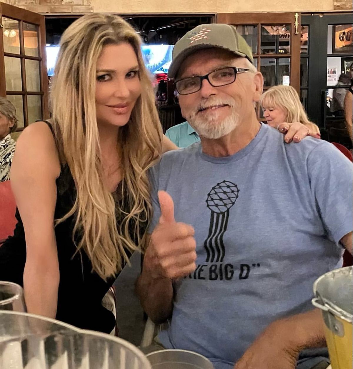 brandiglanvilledaddeath.jpg